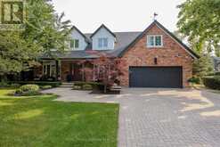 4016 LANTERN LANE Burlington 