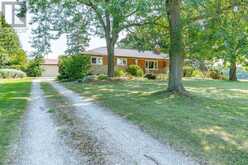 578 MILLGROVE SIDE ROAD Hamilton