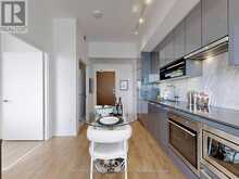 2106 - 115 MCMAHON DRIVE Toronto