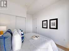 2106 - 115 MCMAHON DRIVE Toronto 