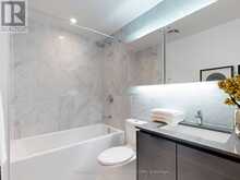 2106 - 115 MCMAHON DRIVE Toronto 