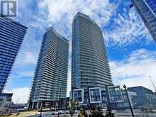 2106 - 115 MCMAHON DRIVE Toronto 