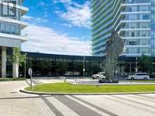 2106 - 115 MCMAHON DRIVE Toronto