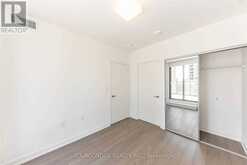 611 - 11 WELLESLEY STREET W Toronto