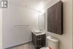 611 - 11 WELLESLEY STREET W Toronto