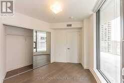 611 - 11 WELLESLEY STREET W Toronto