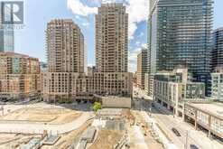 611 - 11 WELLESLEY STREET W Toronto