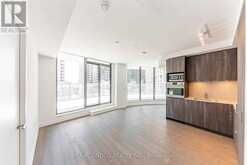 611 - 11 WELLESLEY STREET W Toronto 