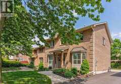 259 O'DONOGHUE AVENUE Oakville