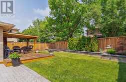 259 O'DONOGHUE AVENUE Oakville 