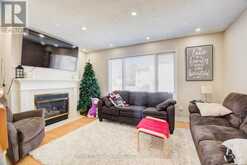 164 BRIAN BOULEVARD Hamilton 