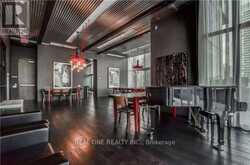 1404 - 5 ST JOSEPH STREET Toronto 