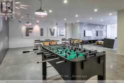 1404 - 5 ST JOSEPH STREET Toronto