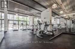 1404 - 5 ST JOSEPH STREET Toronto