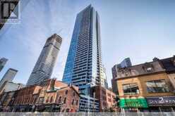 1404 - 5 ST JOSEPH STREET Toronto 