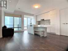 1404 - 5 ST JOSEPH STREET Toronto 