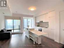 1404 - 5 ST JOSEPH STREET Toronto 