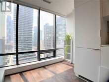 1404 - 5 ST JOSEPH STREET Toronto