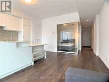 1404 - 5 ST JOSEPH STREET Toronto