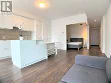 1404 - 5 ST JOSEPH STREET Toronto