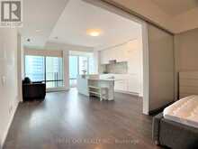 1404 - 5 ST JOSEPH STREET Toronto 