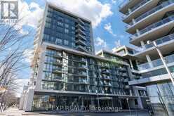 620 - 55 MERCHANTS WHARF Toronto