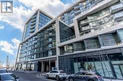 620 - 55 MERCHANTS WHARF Toronto