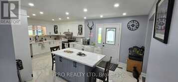 17979 ST ANDREWS ROAD Caledon