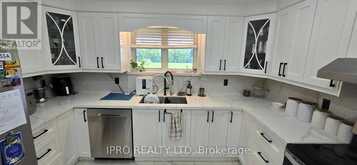 17979 ST ANDREWS ROAD Caledon