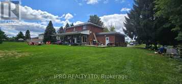 17979 ST ANDREWS ROAD Caledon