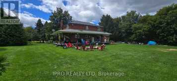 17979 ST ANDREWS ROAD Caledon