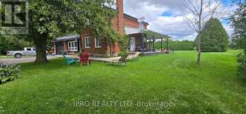 17979 ST ANDREWS ROAD Caledon