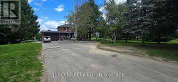 17979 ST ANDREWS ROAD Caledon