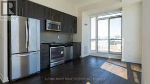 518 - 4011 BRICKSTONE MEWS Mississauga 