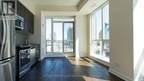 518 - 4011 BRICKSTONE MEWS Mississauga 