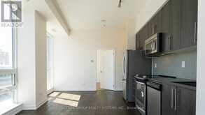 518 - 4011 BRICKSTONE MEWS Mississauga 