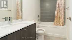 518 - 4011 BRICKSTONE MEWS Mississauga 