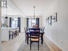 22 - 3380 SINGLETON AVENUE London