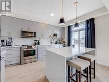 22 - 3380 SINGLETON AVENUE London