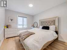 22 - 3380 SINGLETON AVENUE London