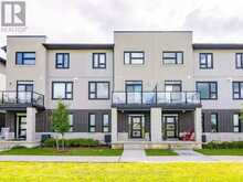 22 - 3380 SINGLETON AVENUE London