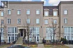 1237 - 21 PIRANDELLO STREET Toronto