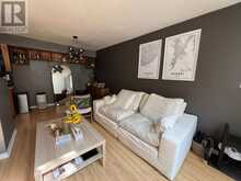 1237 - 21 PIRANDELLO STREET Toronto