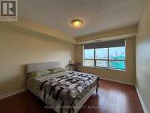 1526 - 25 KINGSBRIDGE GARDEN CIRCLE Mississauga 