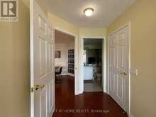 1526 - 25 KINGSBRIDGE GARDEN CIRCLE Mississauga 