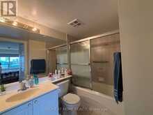 1526 - 25 KINGSBRIDGE GARDEN CIRCLE Mississauga 