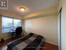 1526 - 25 KINGSBRIDGE GARDEN CIRCLE Mississauga 