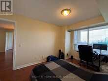 1526 - 25 KINGSBRIDGE GARDEN CIRCLE Mississauga