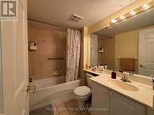 1526 - 25 KINGSBRIDGE GARDEN CIRCLE Mississauga