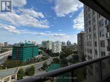 1526 - 25 KINGSBRIDGE GARDEN CIRCLE Mississauga